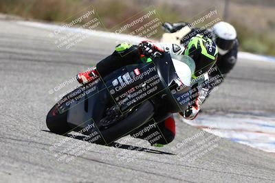 media/Jun-14-2025-Lets Ride (Sat) [[c36d48699a]]/A Group/2pm (Off Ramp)/
